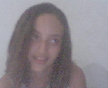 fgh